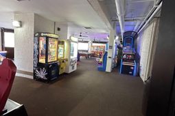 7100 N Ocean Blvd. photo 4