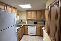 7100 N Ocean Blvd. photo 4