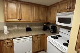 7100 N Ocean Blvd. photo 4