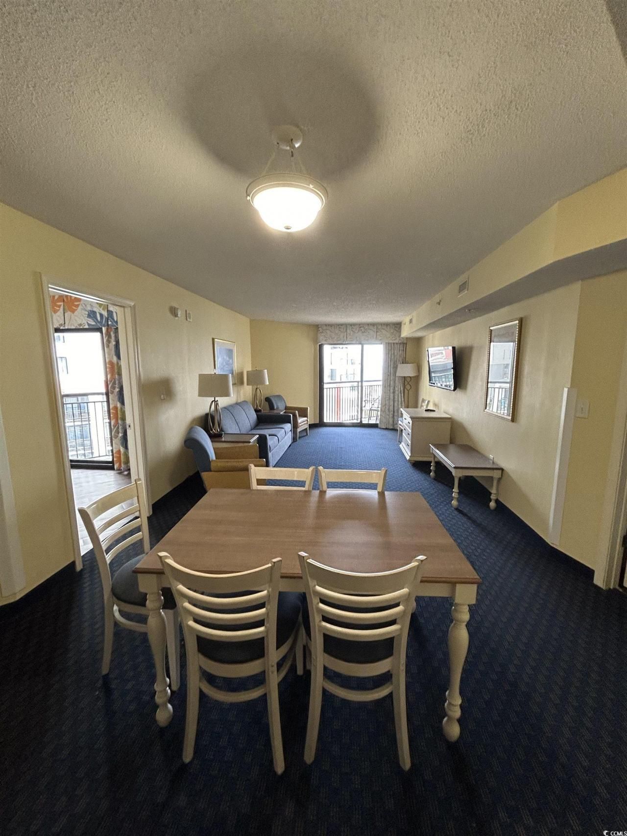 7100 N Ocean Blvd. Photo 6