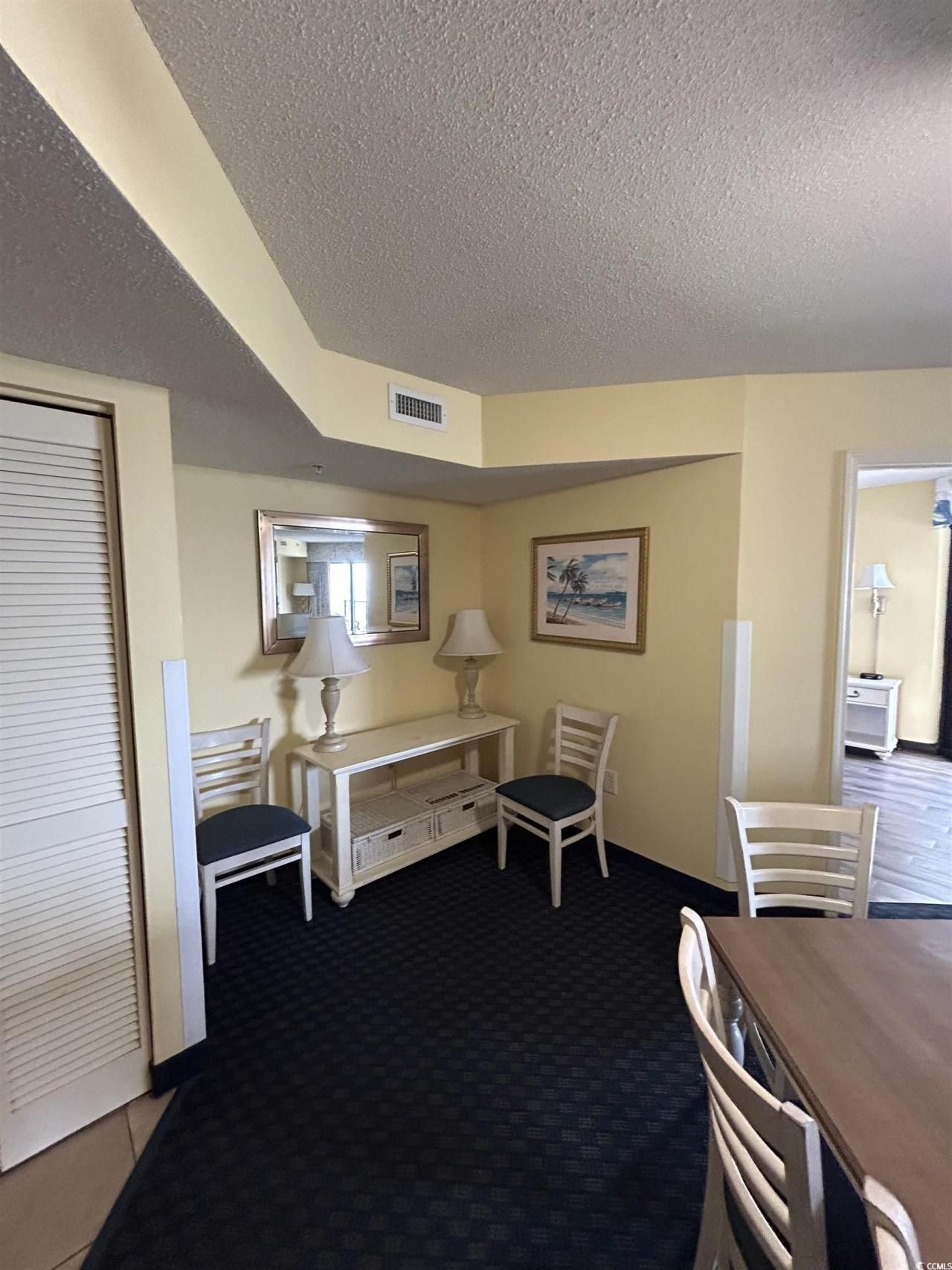 7100 N Ocean Blvd. Photo 7