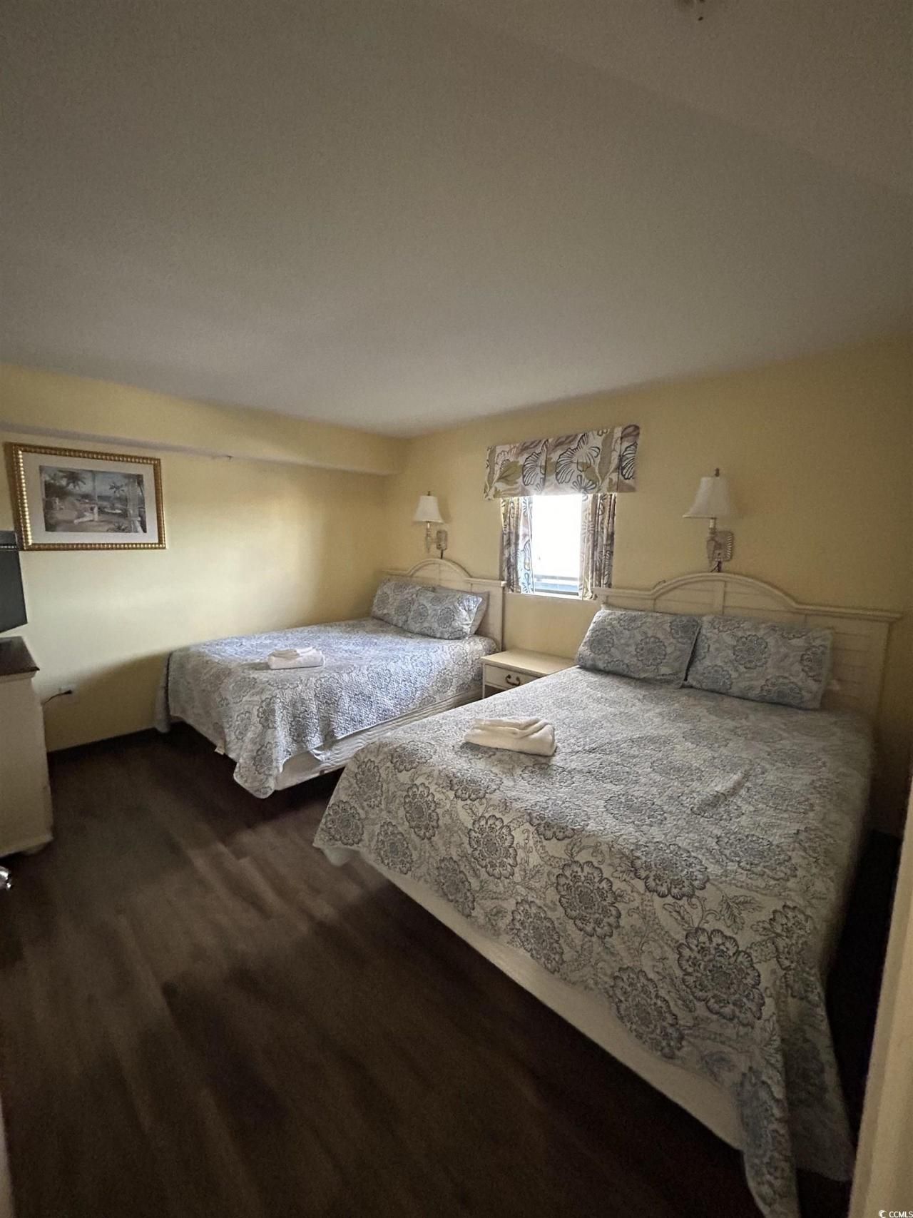 7100 N Ocean Blvd. Photo 8