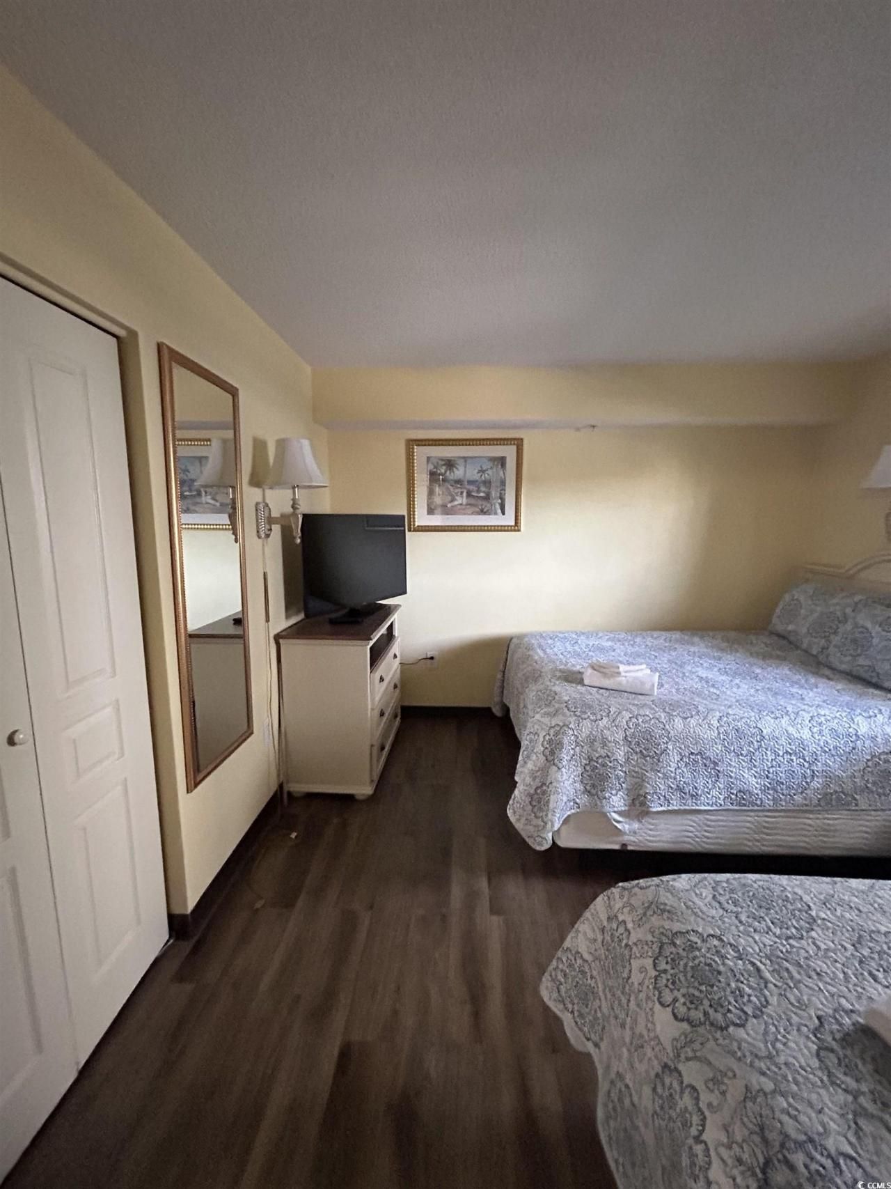 7100 N Ocean Blvd. Photo 9