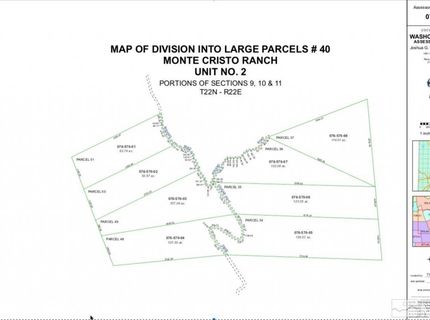 95 Rodero Road, Reno, NV 89510 Photo