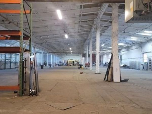 60-66 Jackson St, Holyoke, MA 01040