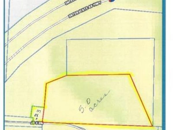 2708 NE J Street, Bentonville, AR 72712