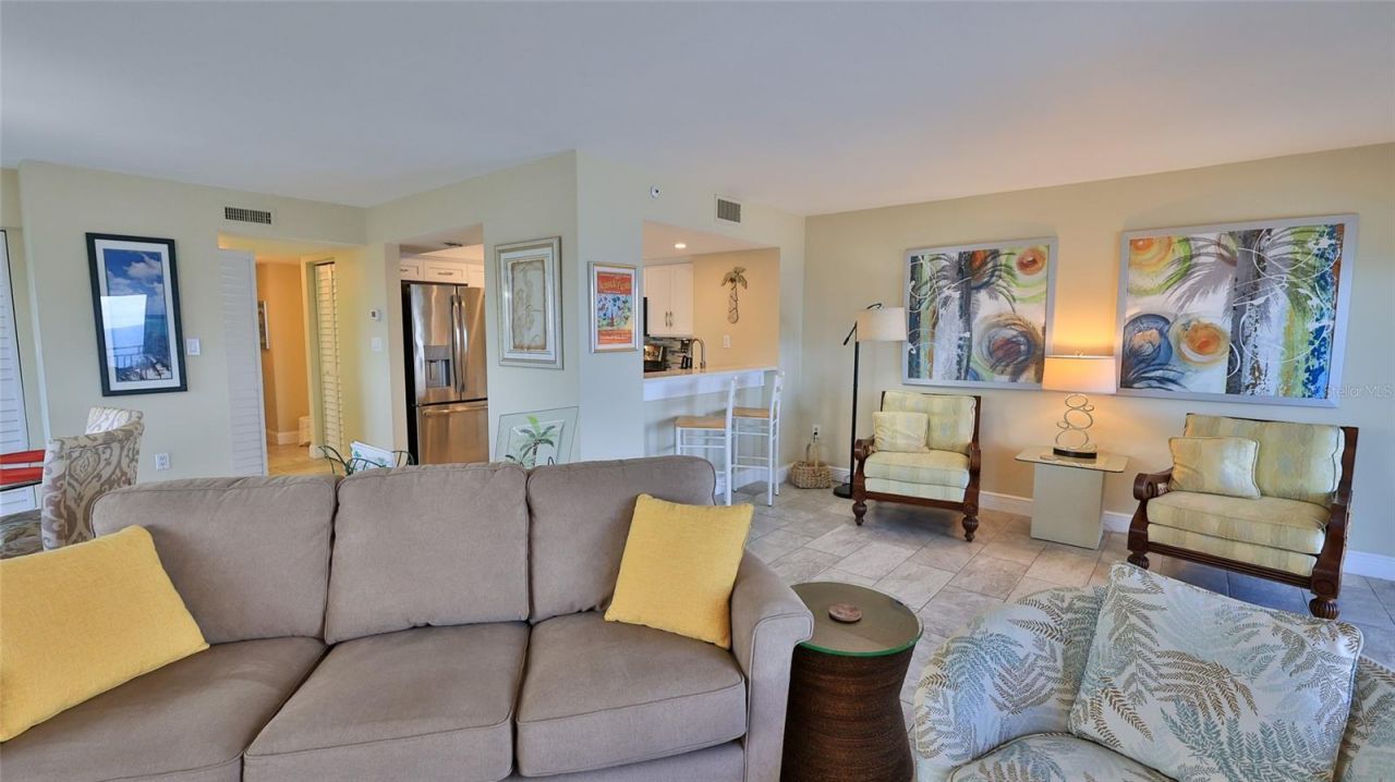 5207 S Atlantic Avenue, Unit 1226, New Smyrna Beach, FL 32169 Photo
