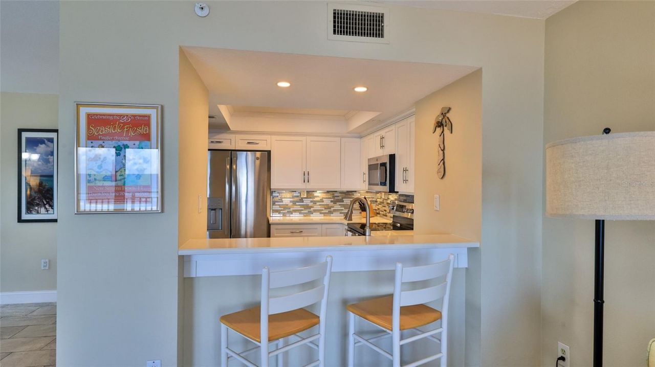 5207 S Atlantic Avenue, Unit 1226, New Smyrna Beach, FL 32169 Photo