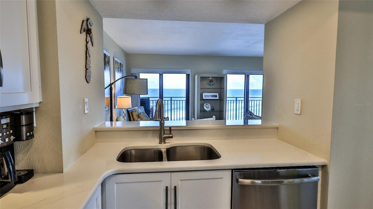 5207 S Atlantic Avenue, Unit 1226, New Smyrna Beach, FL 32169 Photo