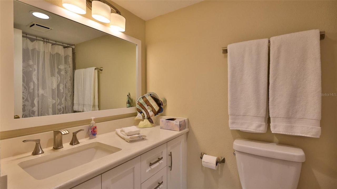 5207 S Atlantic Avenue, Unit 1226, New Smyrna Beach, FL 32169 Photo