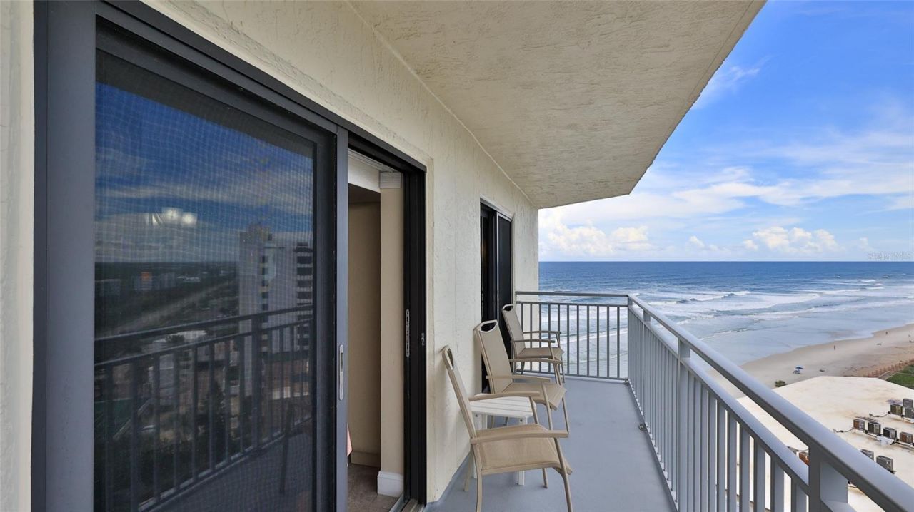 5207 S Atlantic Avenue, Unit 1226, New Smyrna Beach, FL 32169 Photo