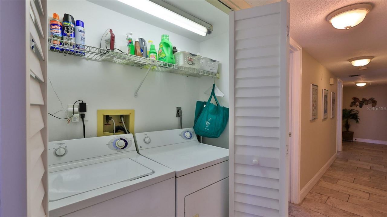 5207 S Atlantic Avenue, Unit 1226, New Smyrna Beach, FL 32169 Photo
