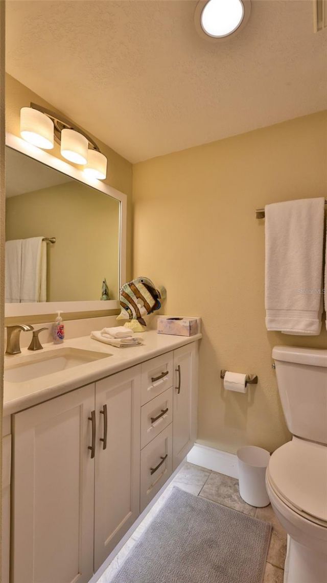 5207 S Atlantic Avenue, Unit 1226, New Smyrna Beach, FL 32169 Photo