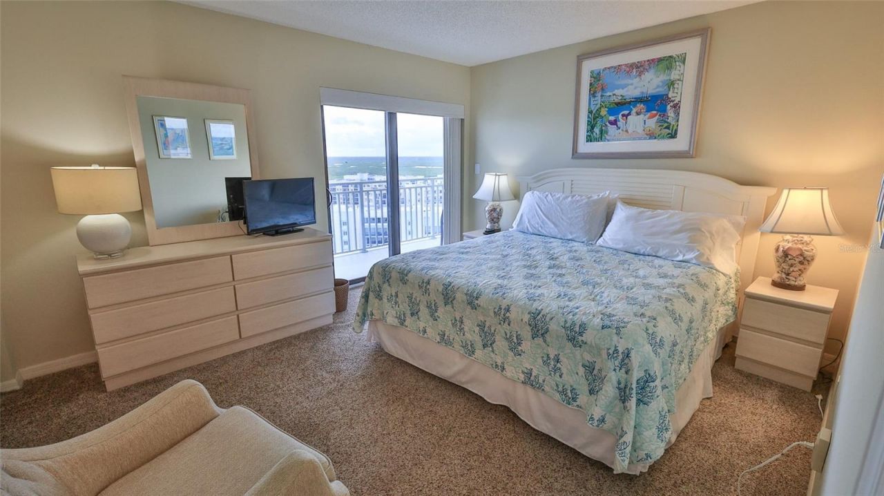 5207 S Atlantic Avenue, Unit 1226, New Smyrna Beach, FL 32169 Photo
