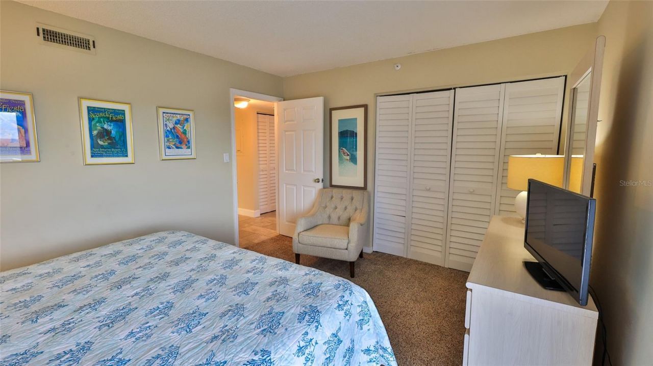 5207 S Atlantic Avenue, Unit 1226, New Smyrna Beach, FL 32169 Photo