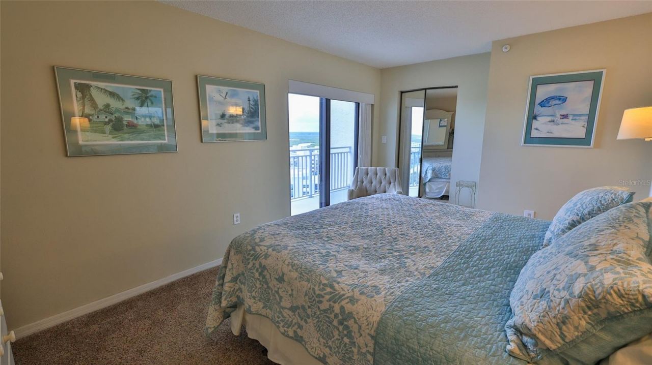5207 S Atlantic Avenue, Unit 1226, New Smyrna Beach, FL 32169 Photo