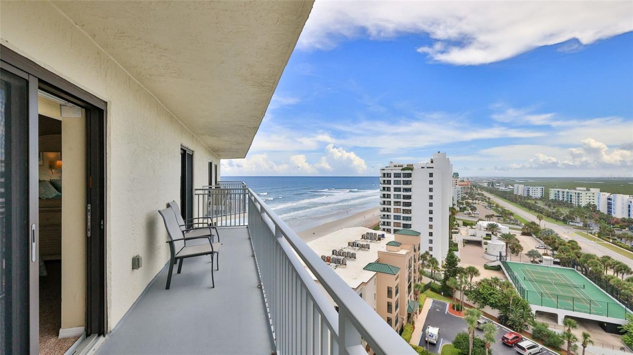 5207 S Atlantic Avenue, Unit 1226, New Smyrna Beach, FL 32169 Photo