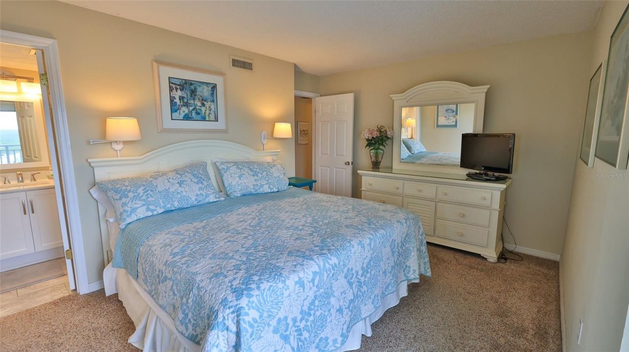 5207 S Atlantic Avenue, Unit 1226, New Smyrna Beach, FL 32169 Photo