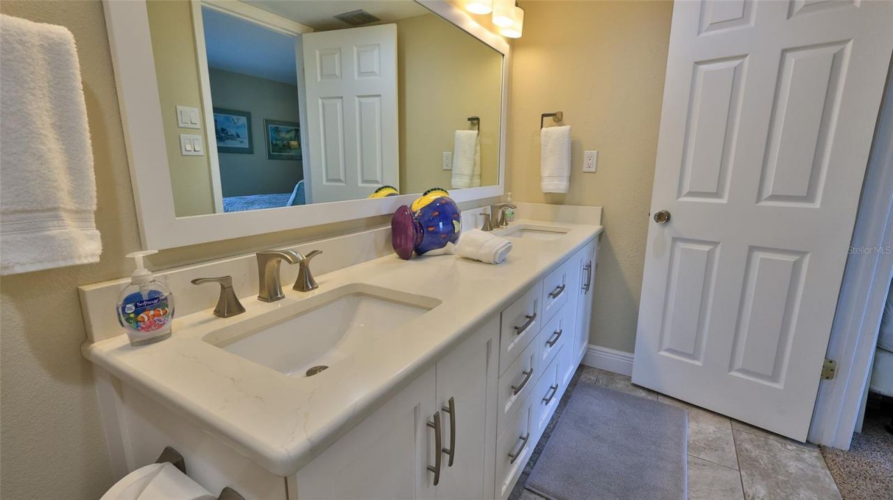 5207 S Atlantic Avenue, Unit 1226, New Smyrna Beach, FL 32169 Photo
