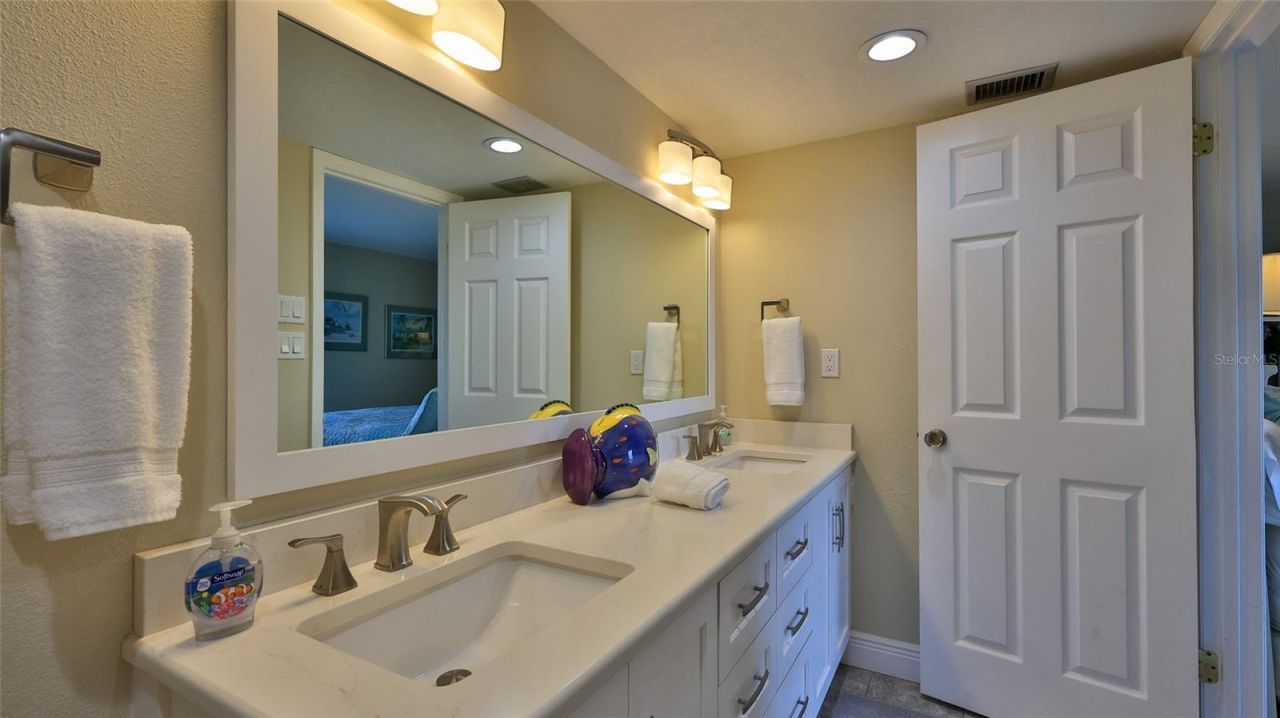 5207 S Atlantic Avenue, Unit 1226, New Smyrna Beach, FL 32169 Photo