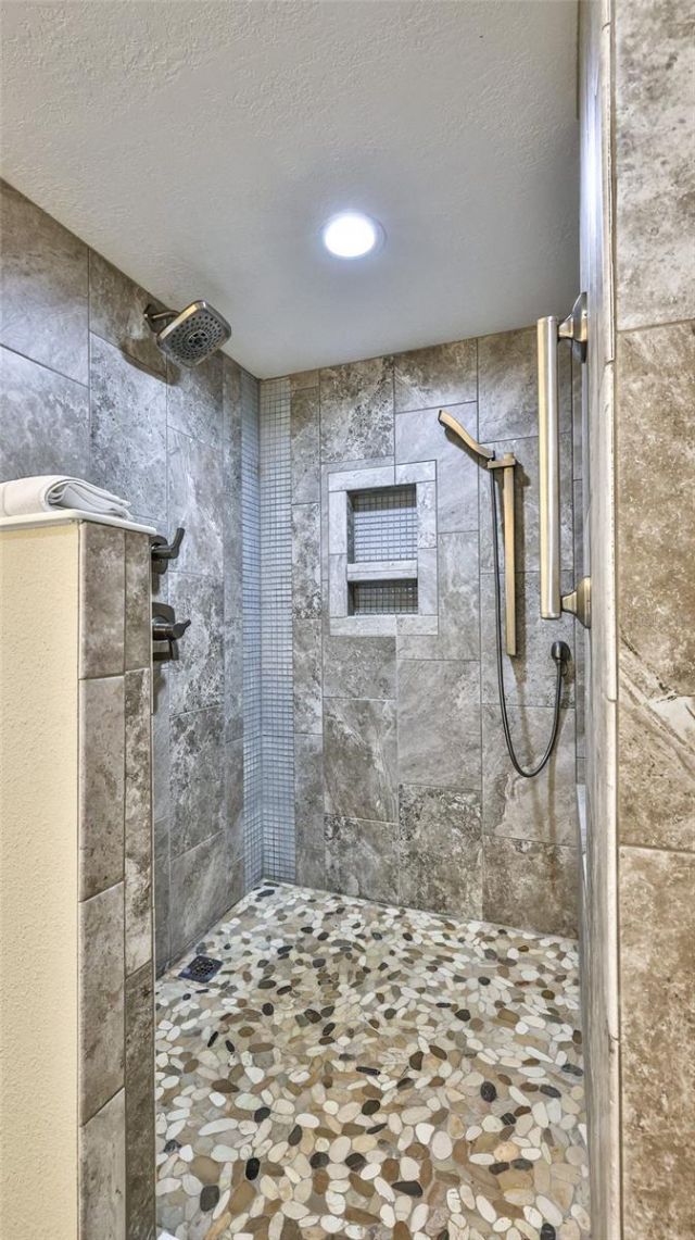 5207 S Atlantic Avenue, Unit 1226, New Smyrna Beach, FL 32169 Photo
