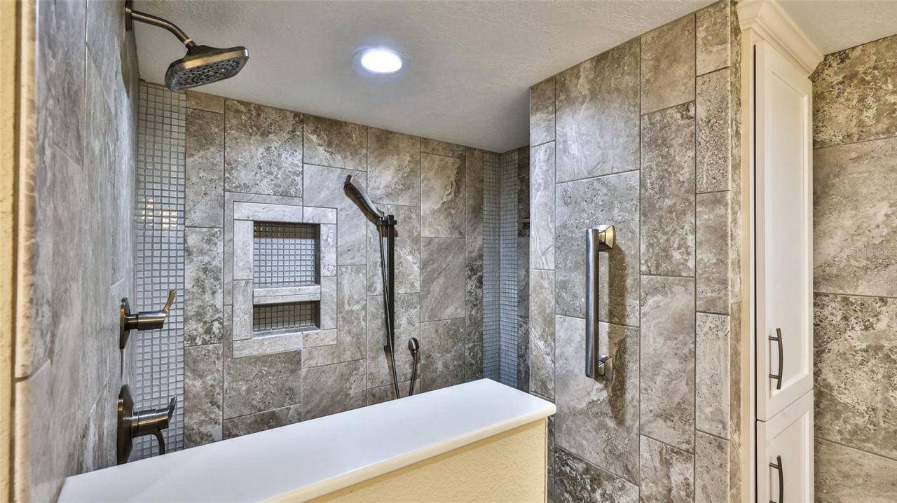 5207 S Atlantic Avenue, Unit 1226, New Smyrna Beach, FL 32169 Photo