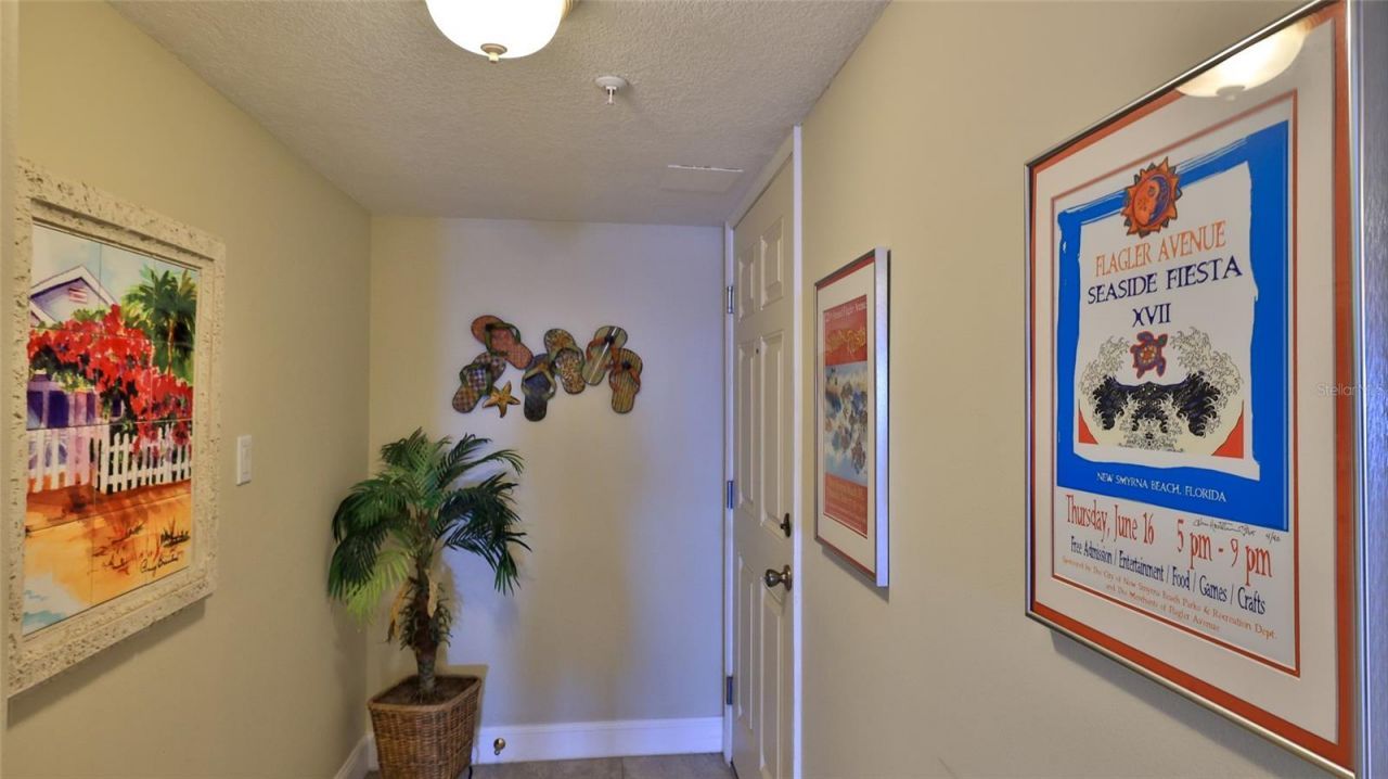 5207 S Atlantic Avenue, Unit 1226, New Smyrna Beach, FL 32169 Photo