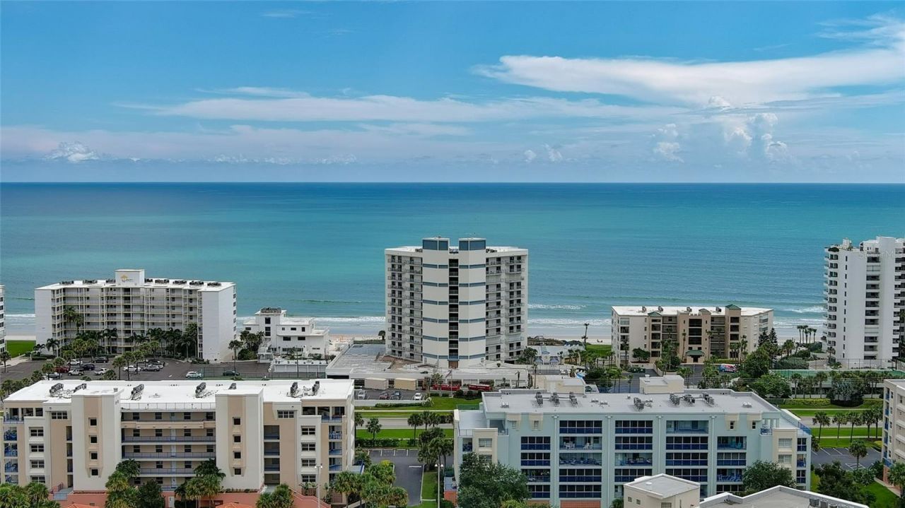 5207 S Atlantic Avenue, Unit 1226, New Smyrna Beach, FL 32169 Photo