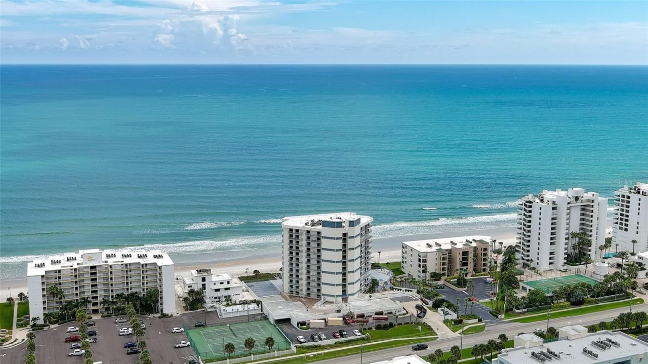 5207 S Atlantic Avenue, Unit 1226, New Smyrna Beach, FL 32169 Photo