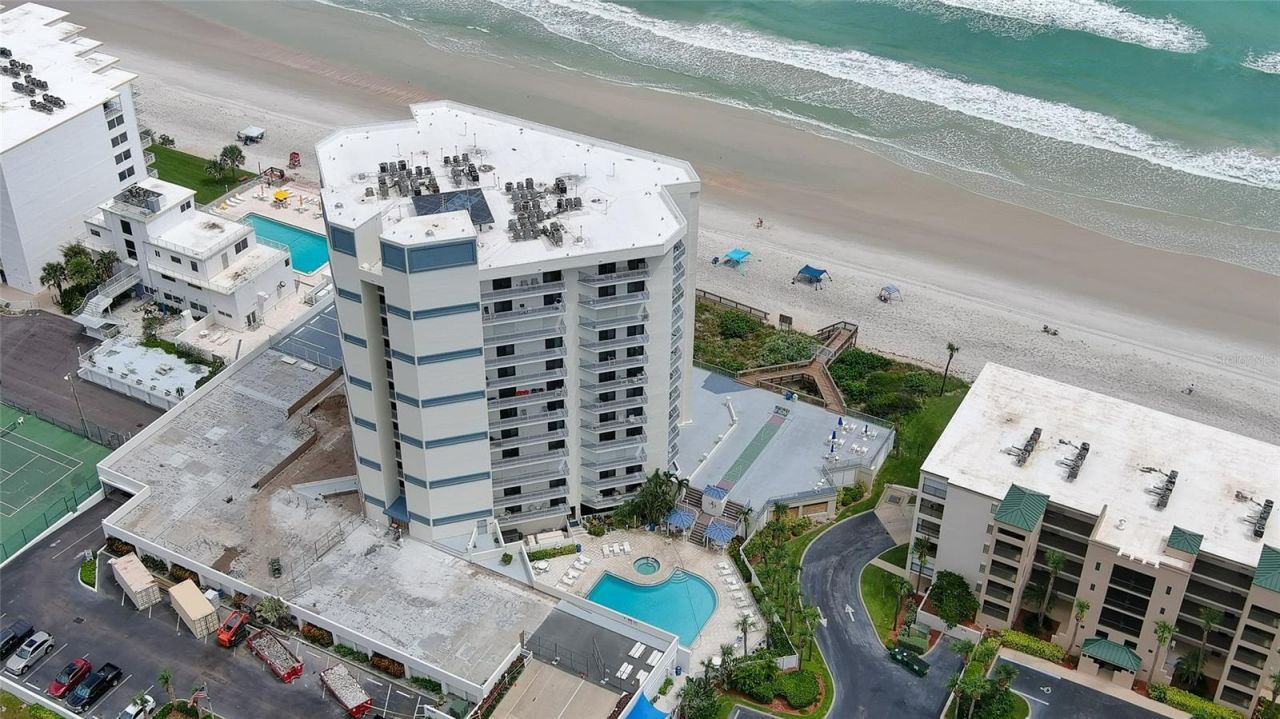 5207 S Atlantic Avenue, Unit 1226, New Smyrna Beach, FL 32169 Photo