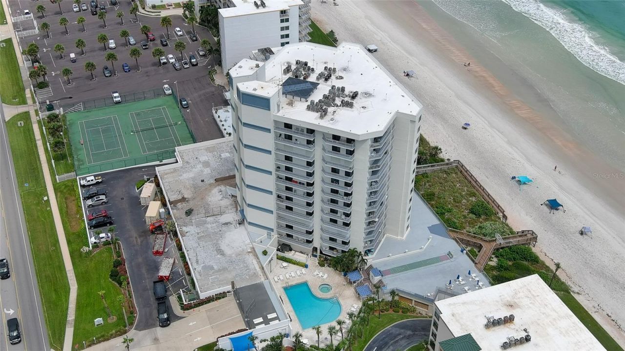 5207 S Atlantic Avenue, Unit 1226, New Smyrna Beach, FL 32169 Photo