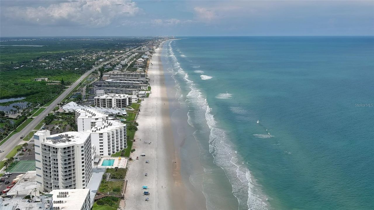 5207 S Atlantic Avenue, Unit 1226, New Smyrna Beach, FL 32169 Photo