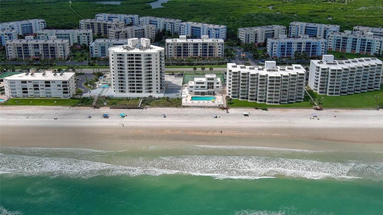 5207 S Atlantic Avenue, Unit 1226, New Smyrna Beach, FL 32169 Photo
