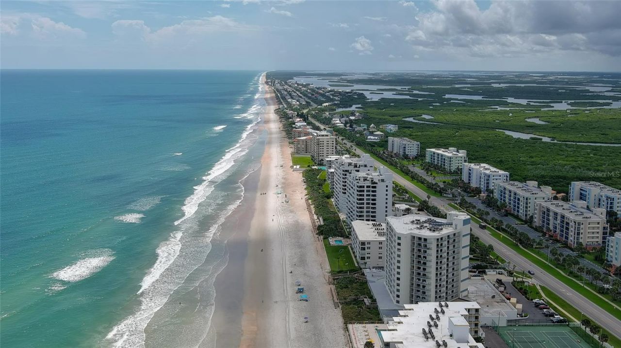 5207 S Atlantic Avenue, Unit 1226, New Smyrna Beach, FL 32169 Photo