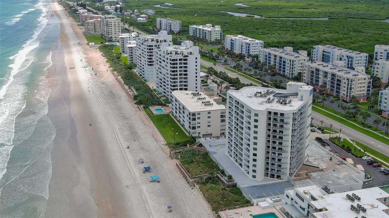 5207 S Atlantic Avenue, Unit 1226, New Smyrna Beach, FL 32169 Photo
