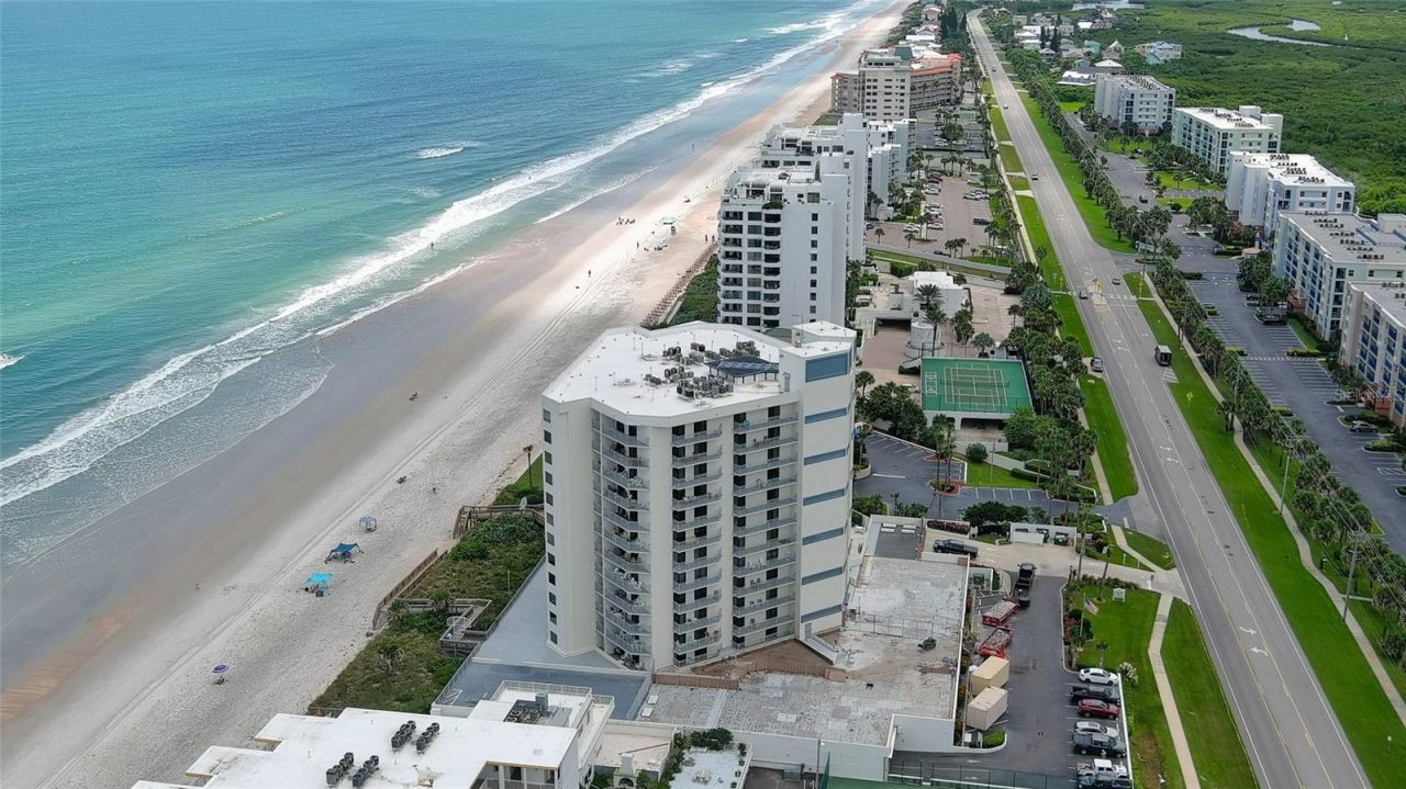 5207 S Atlantic Avenue, Unit 1226, New Smyrna Beach, FL 32169 Photo