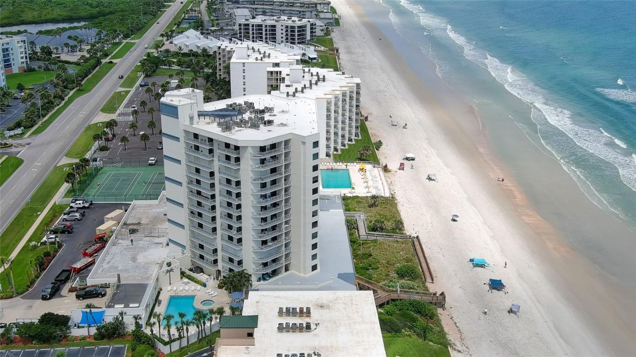 5207 S Atlantic Avenue, Unit 1226, New Smyrna Beach, FL 32169 Photo