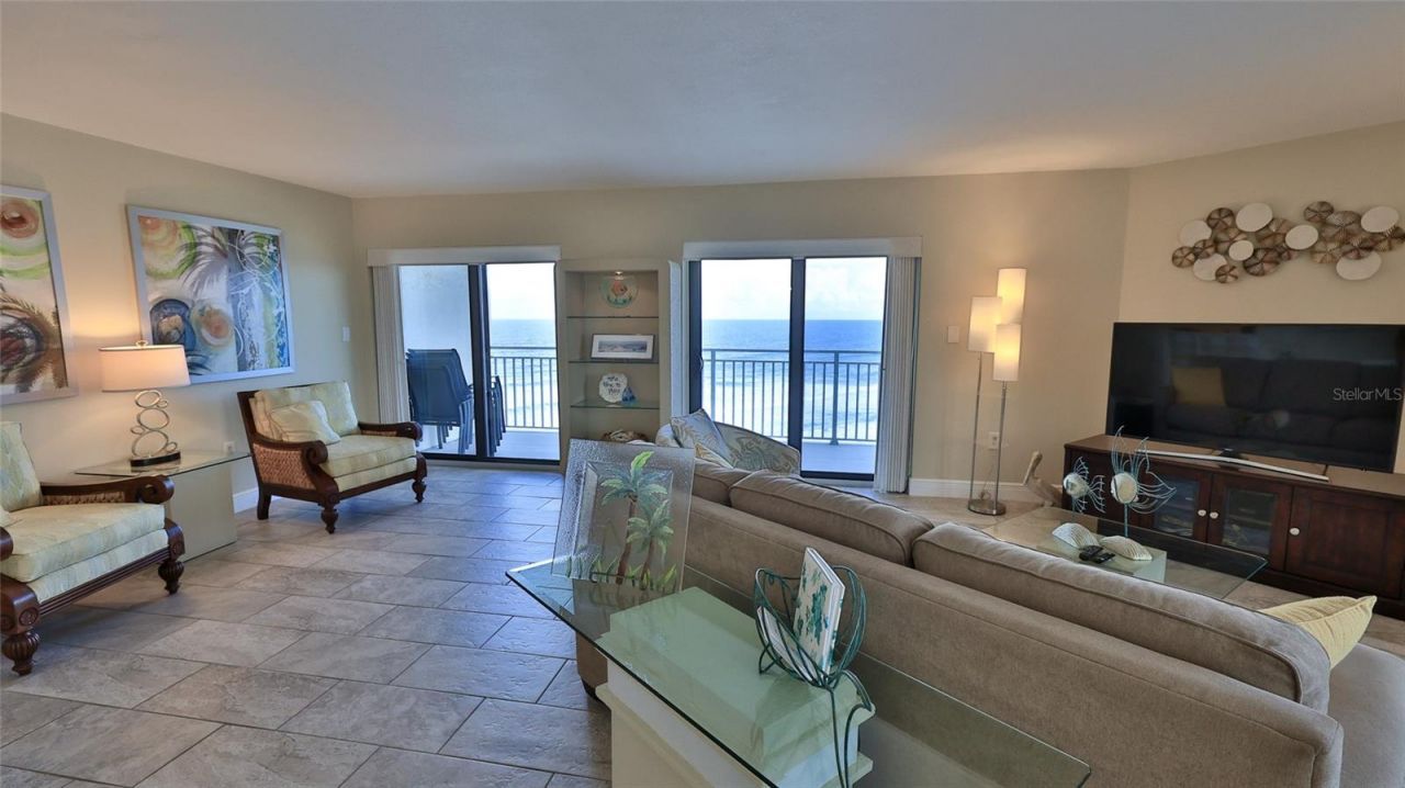 5207 S Atlantic Avenue, Unit 1226, New Smyrna Beach, FL 32169 Photo