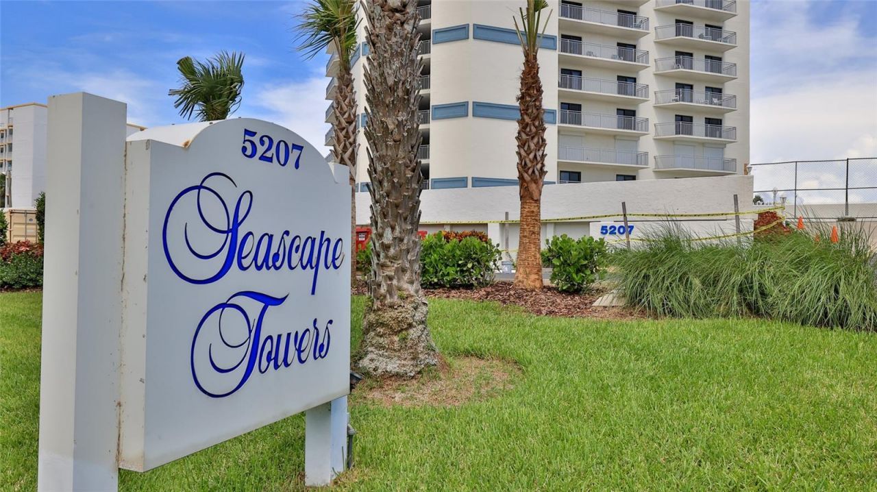 5207 S Atlantic Avenue, Unit 1226, New Smyrna Beach, FL 32169 Photo