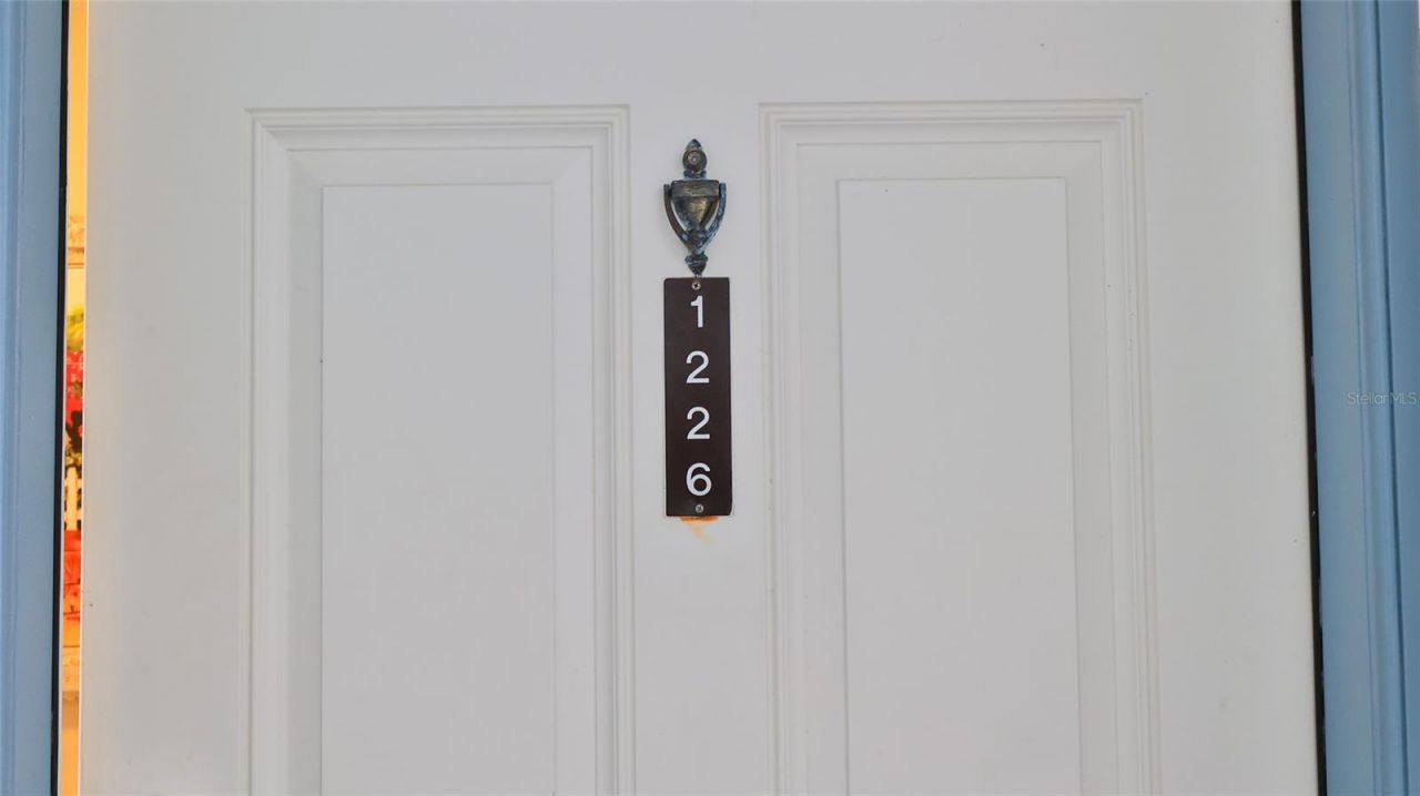 5207 S Atlantic Avenue, Unit 1226, New Smyrna Beach, FL 32169 Photo