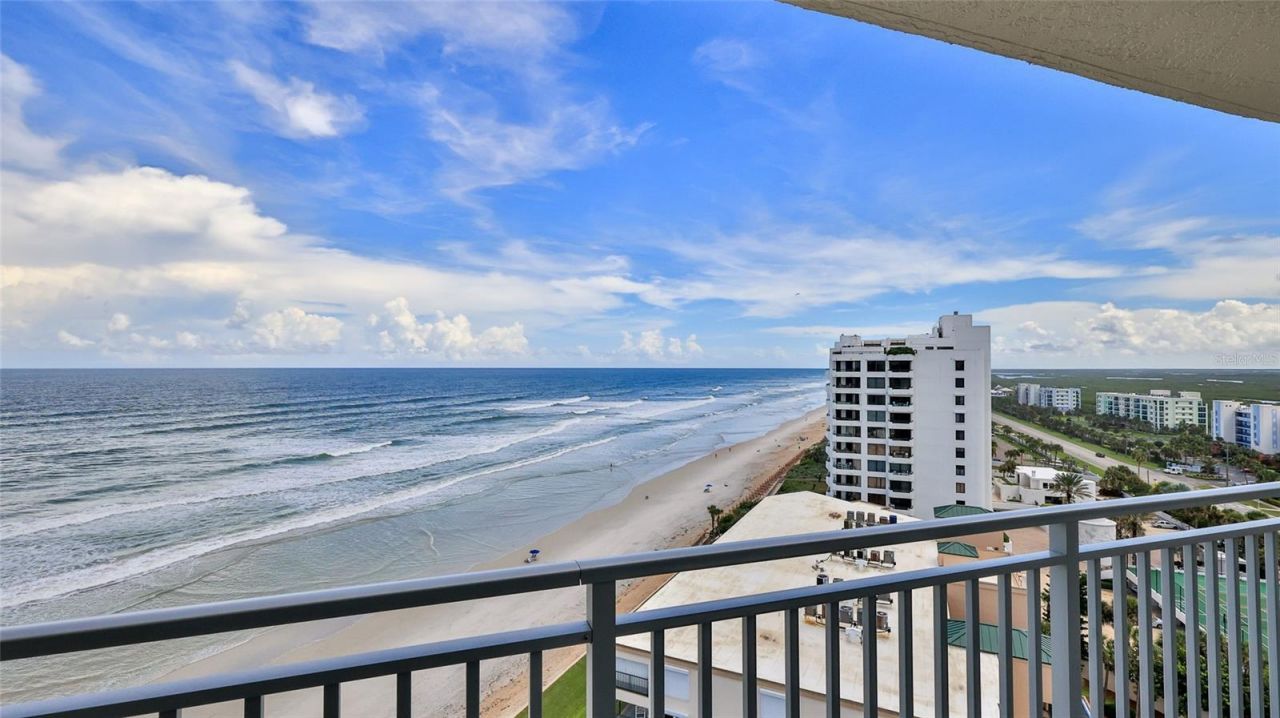 5207 S Atlantic Avenue, Unit 1226, New Smyrna Beach, FL 32169 Photo