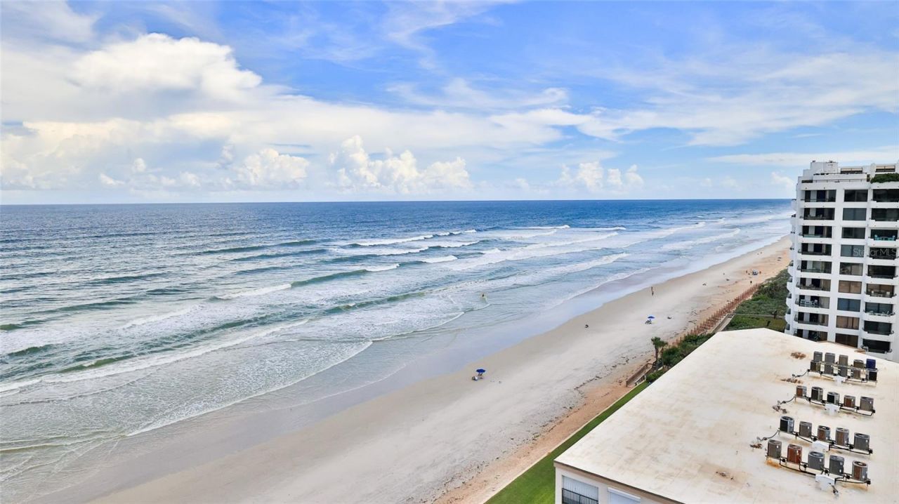 5207 S Atlantic Avenue, Unit 1226, New Smyrna Beach, FL 32169 Photo