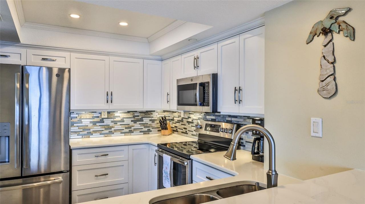 5207 S Atlantic Avenue, Unit 1226, New Smyrna Beach, FL 32169 Photo