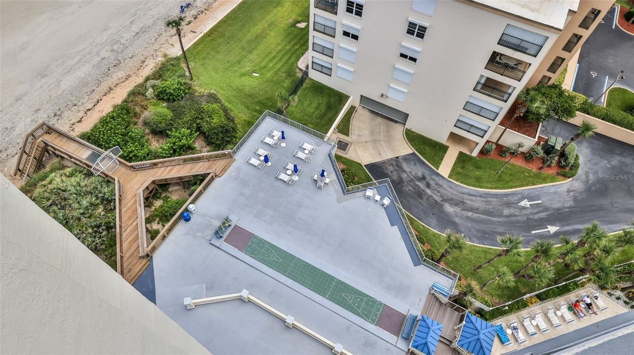 5207 S Atlantic Avenue, Unit 1226, New Smyrna Beach, FL 32169 Photo