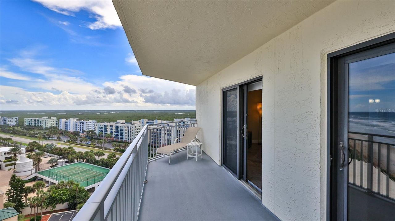 5207 S Atlantic Avenue, Unit 1226, New Smyrna Beach, FL 32169 Photo