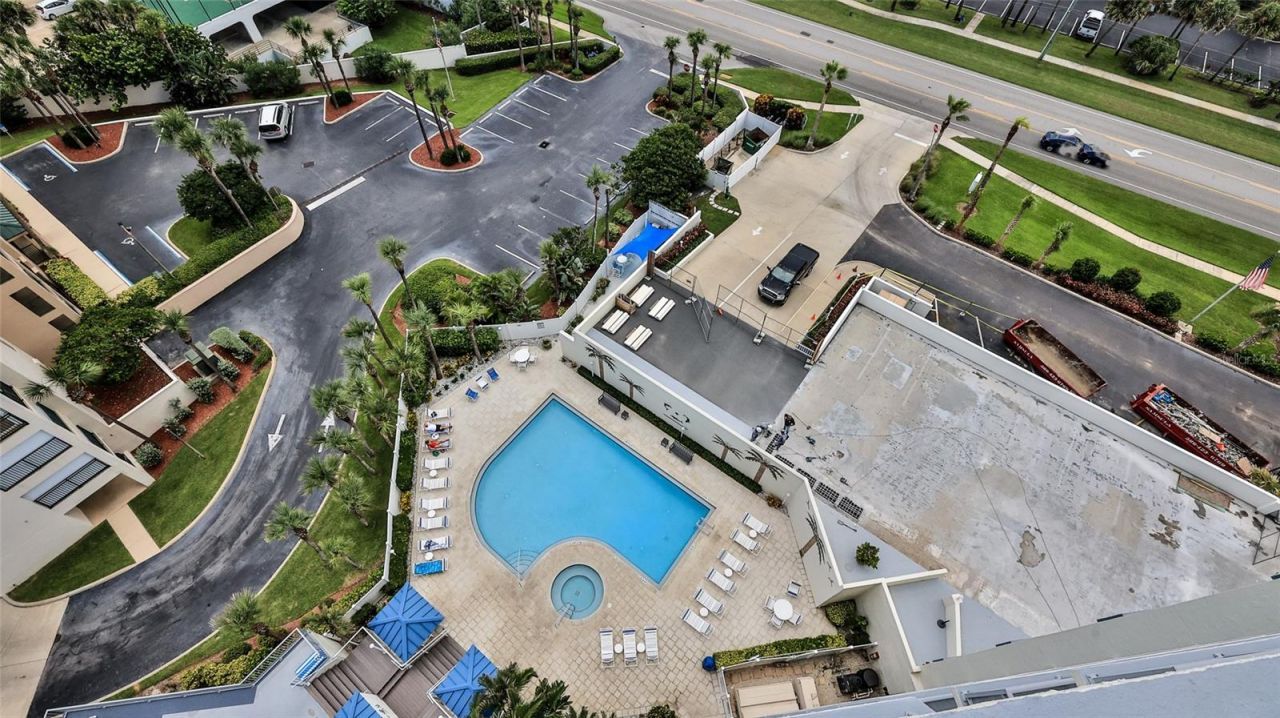 5207 S Atlantic Avenue, Unit 1226, New Smyrna Beach, FL 32169 Photo