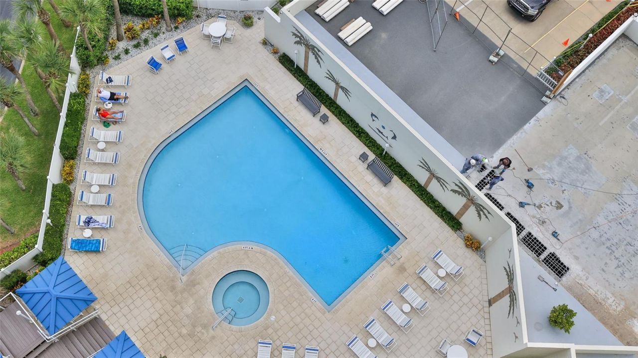 5207 S Atlantic Avenue, Unit 1226, New Smyrna Beach, FL 32169 Photo