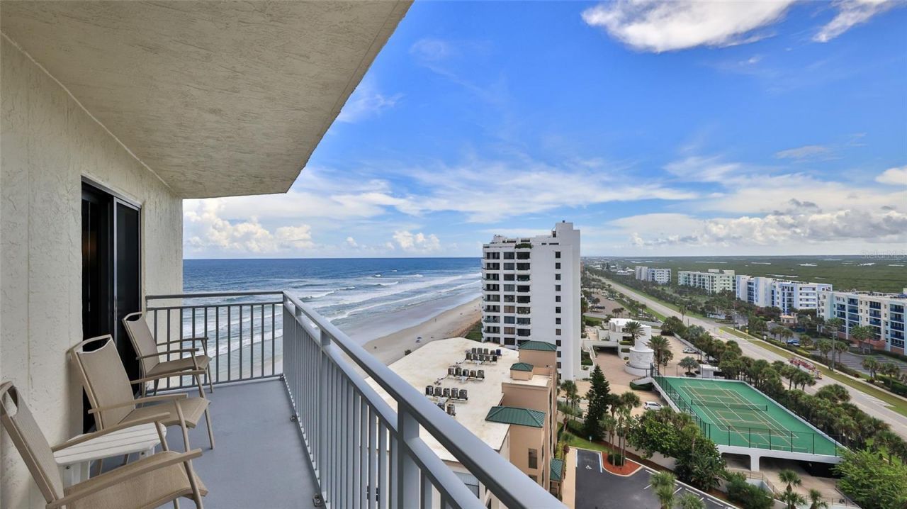 5207 S Atlantic Avenue, Unit 1226, New Smyrna Beach, FL 32169 Photo