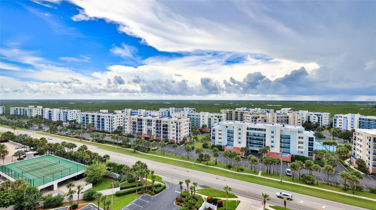 5207 S Atlantic Avenue, Unit 1226, New Smyrna Beach, FL 32169 Photo