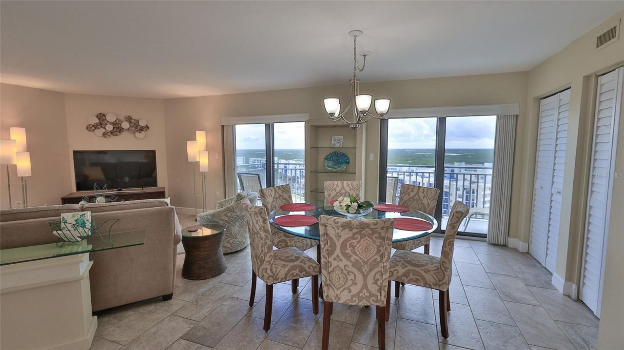 5207 S Atlantic Avenue, Unit 1226, New Smyrna Beach, FL 32169 Photo